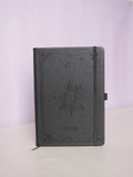 Moon Journal