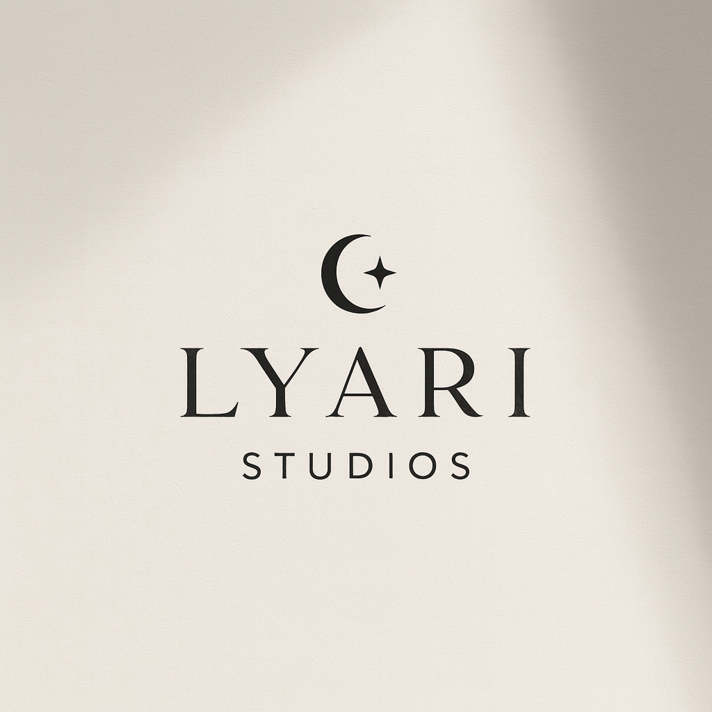 Your own personal Soul Song