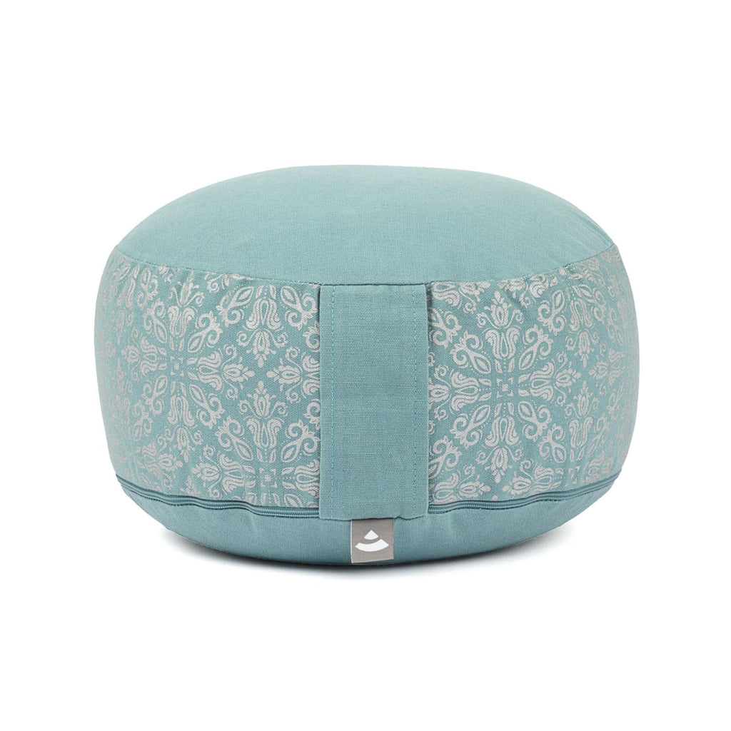 RONDO meditation cushion
