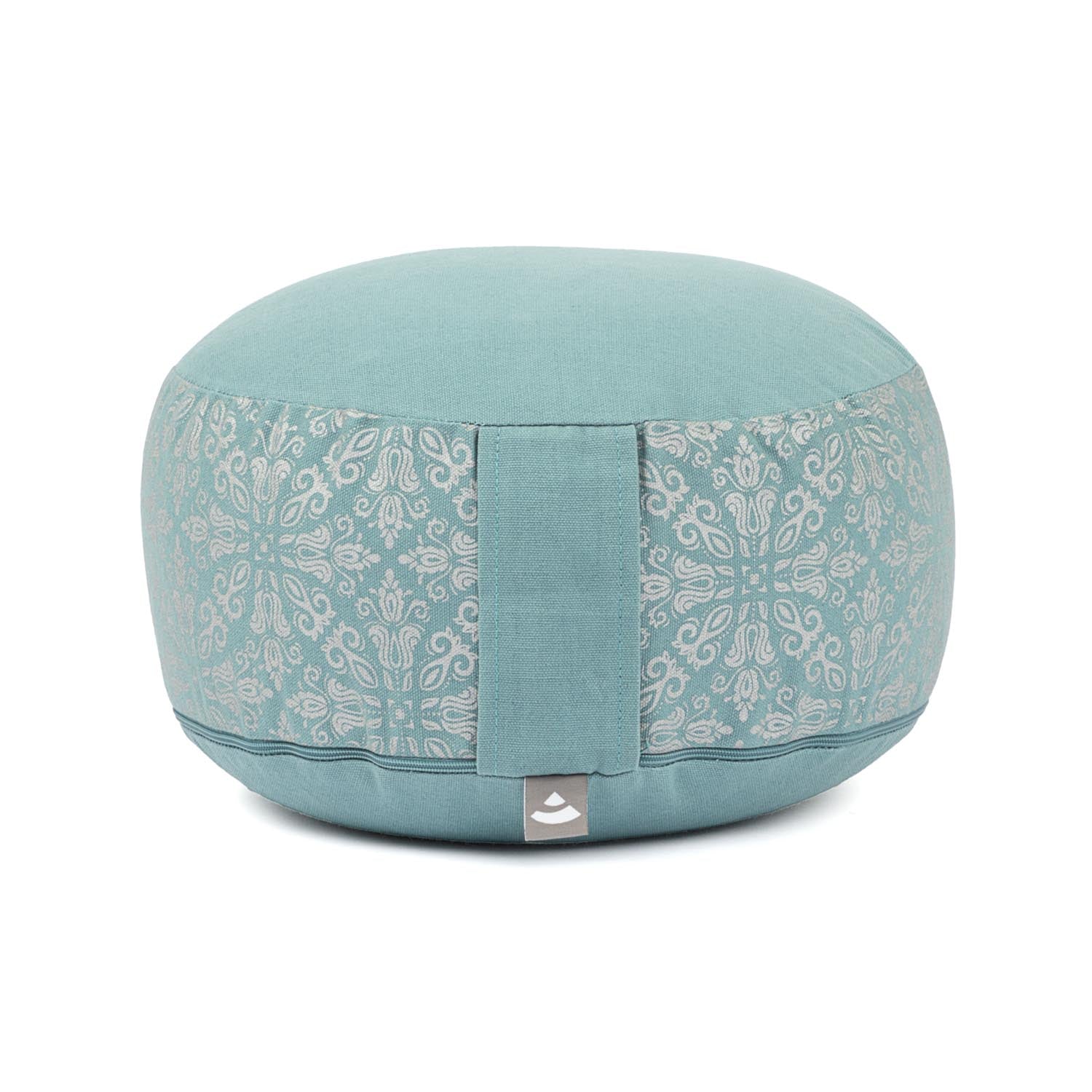 RONDO meditation cushion