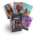 Queens of the Cosmos