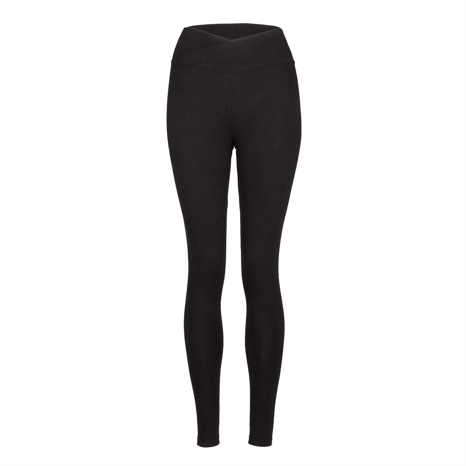 Yamadhi Yoga Leggings - organic cotton