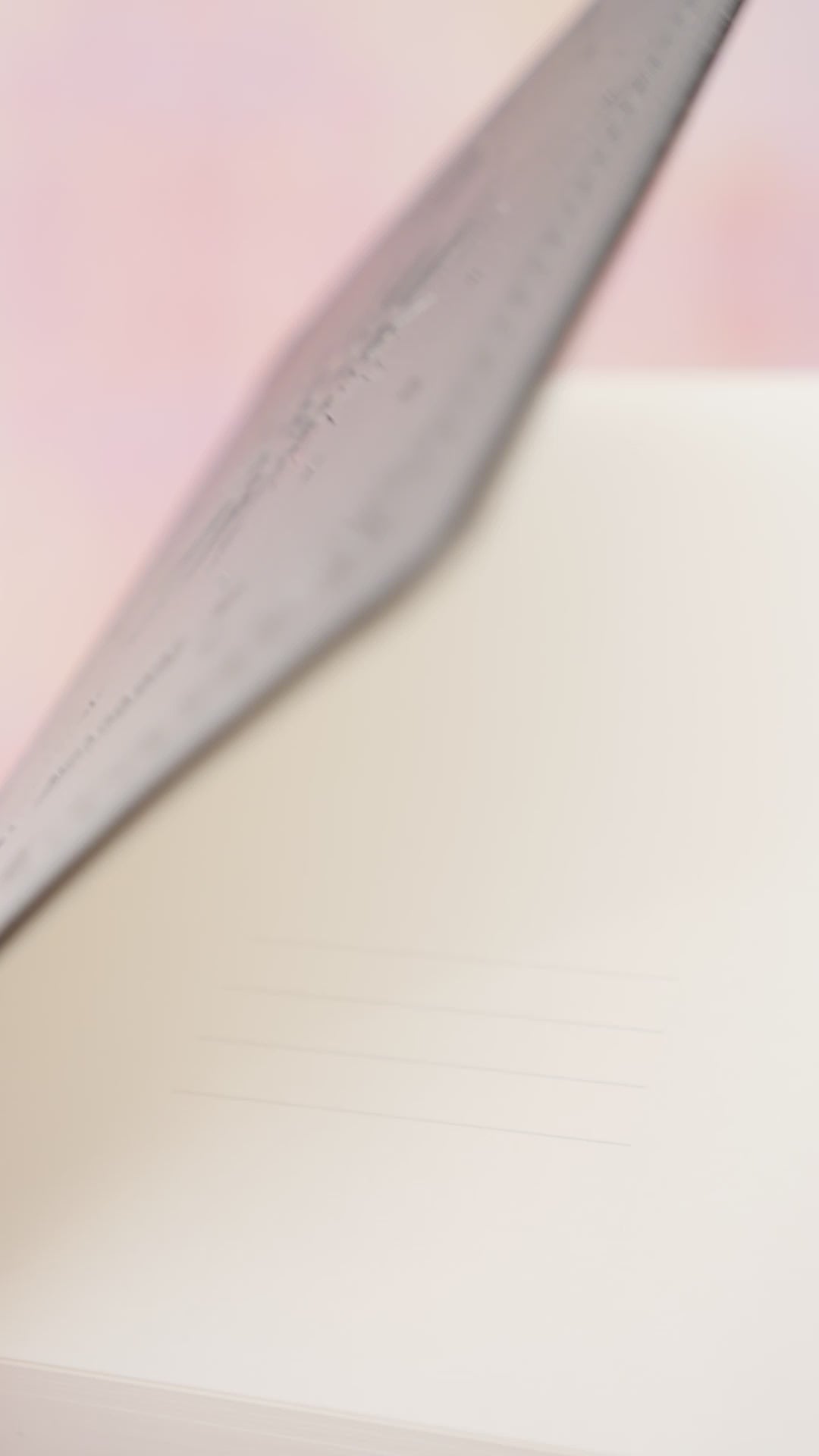Moon Journal